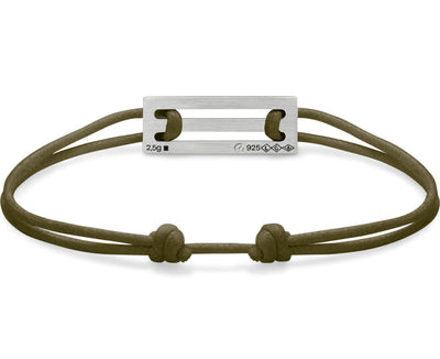 bracelet-cordon-argent-925-2-5g-bijoux-pour-homme